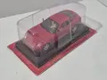 1/43 Ferrari 612 Scaglietti Altaya , снимка 1