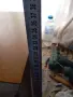 Легендарната серия тонколони Pioneer, снимка 12