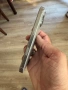 iPhone 16 Pro 256gb, снимка 5