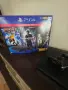 PlayStation 4 Slim 1TB, снимка 2