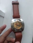Огромен Lukado automatic sceleton , снимка 1