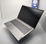 Lenovo ThinkBook 15 G2 i5 1135G7/16GB/512SSD/FHD/Подсветка, снимка 6