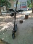 Продавам електро тротинетка Kaabo Mantis 10 , снимка 4