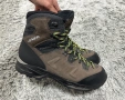 Туристически обувки LOWA Catalan GTX, Размер 44.5, снимка 1