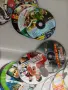 Ретро PC игри колекция, снимка 1