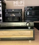 Technics SU-C800U + SE-A 900SM2!, снимка 5
