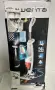 Прахосмукачка и Парочистачка Rowenta Clean & Steam Multi 3в1 RY8544WH , снимка 14
