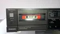 Дек Technics RS-B355 , снимка 2