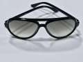 Слънчеви очила Ray-Ban Cats 5000 RB4125 601/32, снимка 3