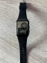 Виндич часовник Casio , снимка 1