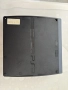 Продавам PlayStation 3 в отлично състояние   , снимка 2