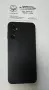 Samsung Galaxy A14  64/4gb , снимка 5