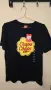 Тениска Chupa Chups., снимка 4