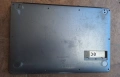 Лаптоп Chuwi Herobook Pro CWI514 / 14.1", снимка 10