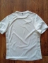 Nike Dri-fit Run - мъжка тениска р-р М, снимка 4