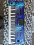 KORG PA3X 61 клавиша, снимка 1