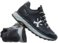 Мъжки маратонки 21-11 -  GRAVITAS LOW WATERPROOF-№45, снимка 4