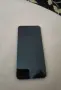 Samsung Galaxy S24 , снимка 1