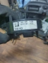 Лентов кабел за VW SEAT SKODA 283396 ATW , 220302 A22, снимка 3