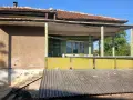 Къща в село Буковец (Видин), снимка 7