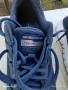 маратонки skechers номер 46, снимка 6