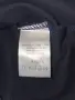 Polo by Ralph Lauren тениска, снимка 14