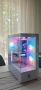 Продавам Бюджетно Геймърско PC Intel I5 12400F/16Gb/512GB SSD+2000Gb HDD/RTX 3060 12Gb/Гаранция, снимка 3