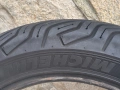 Гума за скутер Michelin 120 80 14 City Grip 2 мото гуми, снимка 9