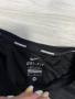 Оригинална дамска тениска Nike Dri-FIT – Размер M – Отлично състояние, снимка 3