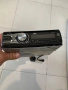 Авто Cd JVC, снимка 4