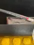 Paмки за диоптрични очила Prada, модел linea Rossa, цена 174€ в оптика, снимка 5