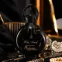 Armaf Miss Armaf Mystique EDP 100 мл , снимка 5