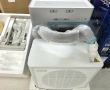 Мобилен инверторен климатик Midea PortaSplit 4в1, 12000 BTU, сплит система, лесен монтаж , снимка 8