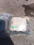 Ремонтни комплекти за карбуратор ЛАДА Нови, снимка 13