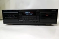 Denon DRW-585, снимка 6