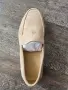 Мъжки мокасини Hermes, снимка 5