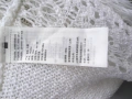 3XL Нова плетена блузка Hollister , снимка 7