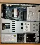 Lenovo Workstation C30 - 12 Ядра / 32GB RAM / SSD+HDD - Идеален за VM, Работа и Игри!, снимка 5
