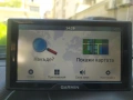 GPS/навигация Garmin Nuvi 60 LM 6", снимка 2