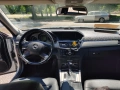 Mercedes E250 CDI, снимка 6