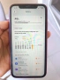 iPhone 11, снимка 2