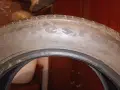 Летни гуми за автомобил, снимка 1
