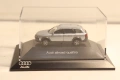 HERPA H0 1/87 AUDI A 6 ALLROAD QUATTRO МОДЕЛ КОЛИЧКА, снимка 1