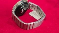 ***ТОП ЦЕНА*** Смарт часовник Huawei Watch GT 4, снимка 2