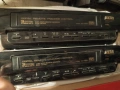 AKAI VS R9EM VHS Video recorder, снимка 3