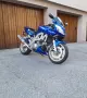 Suzuki SV 1000S, снимка 3