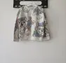 Блузи h&m 4-6 годии , снимка 1