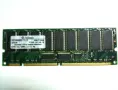 Рам Ram памети за компютър 512MB, 133 Mhz , снимка 1