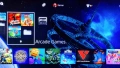 Playstation 4 PRO PS4 1 TB с GoldHen отключена с над 40 игри FIFA 26 Ragnarok, снимка 14