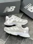 New Balance ✨Детски Маратонки , снимка 2